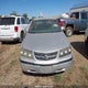 2G1WF52EX29110098 2002 Chevrolet Impala auction photo thumbnail 13