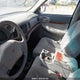 2G1WF52EX29110098 2002 Chevrolet Impala auction photo thumbnail 16