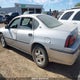 2G1WF52EX29110098 2002 Chevrolet Impala auction photo thumbnail 3