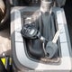 KMHD84LF2LU056953 2020 Hyundai Elantra Sel/Value/Limited auction photo thumbnail 11