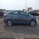 KMHD84LF2LU056953 2020 Hyundai Elantra Sel/Value/Limited auction photo thumbnail 14