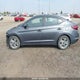 KMHD84LF2LU056953 2020 Hyundai Elantra Sel/Value/Limited auction photo thumbnail 15