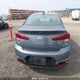 KMHD84LF2LU056953 2020 Hyundai Elantra Sel/Value/Limited auction photo thumbnail 17