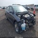 KMHD84LF2LU056953 2020 Hyundai Elantra Sel/Value/Limited auction photo thumbnail 1