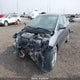 KMHD84LF2LU056953 2020 Hyundai Elantra Sel/Value/Limited auction photo thumbnail 2