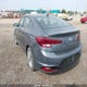 KMHD84LF2LU056953 2020 Hyundai Elantra Sel/Value/Limited auction photo thumbnail 3