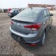 KMHD84LF2LU056953 2020 Hyundai Elantra Sel/Value/Limited auction photo thumbnail 4