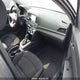 KMHD84LF2LU056953 2020 Hyundai Elantra Sel/Value/Limited auction photo thumbnail 5