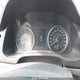 KMHD84LF2LU056953 2020 Hyundai Elantra Sel/Value/Limited auction photo thumbnail 7