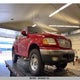 2FTRF08W0YCA17321 2000 Ford F150 auction photo thumbnail 1