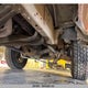 2FTRF08W0YCA17321 2000 Ford F150 auction photo thumbnail 8