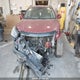 5XYZUDLB4JG510315 2018 Hyundai Santa Fe Sport auction photo thumbnail 13