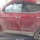 5XYZUDLB4JG510315 2018 Hyundai Santa Fe Sport auction photo thumbnail 15