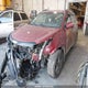 5XYZUDLB4JG510315 2018 Hyundai Santa Fe Sport auction photo thumbnail 2