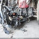 5XYZUDLB4JG510315 2018 Hyundai Santa Fe Sport auction photo thumbnail 6