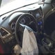 5XYZUDLB4JG510315 2018 Hyundai Santa Fe Sport auction photo thumbnail 7