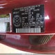 5XYZUDLB4JG510315 2018 Hyundai Santa Fe Sport auction photo thumbnail 9