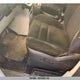 2C4RDGBG1GR284799 2016 Dodge Grand Caravan Se auction photo thumbnail 10