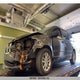 2C4RDGBG1GR284799 2016 Dodge Grand Caravan Se auction photo thumbnail 2