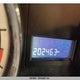 2C4RDGBG1GR284799 2016 Dodge Grand Caravan Se auction photo thumbnail 7