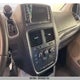 2C4RDGBG1GR284799 2016 Dodge Grand Caravan Se auction photo thumbnail 8