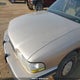 1G4HR53L3PH400993 1993 Buick Lesabre Limited auction photo thumbnail 6
