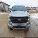 1FTEW1E86PFA83353 2023 Ford F150 Supercrew auction photo thumbnail 13