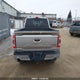 1FTEW1E86PFA83353 2023 Ford F150 Supercrew auction photo thumbnail 17