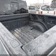 1FTEW1E86PFA83353 2023 Ford F150 Supercrew auction photo thumbnail 18