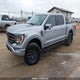 1FTEW1E86PFA83353 2023 Ford F150 Supercrew auction photo thumbnail 2