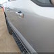 1FTEW1E86PFA83353 2023 Ford F150 Supercrew auction photo thumbnail 6