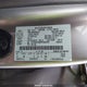 1FTEW1E86PFA83353 2023 Ford F150 Supercrew auction photo thumbnail 9