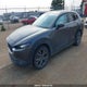 3MVDMBCM4PM531854 2023 Mazda Cx-30 Preferred auction photo thumbnail 2
