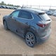 3MVDMBCM4PM531854 2023 Mazda Cx-30 Preferred auction photo thumbnail 3