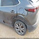 3MVDMBCM4PM531854 2023 Mazda Cx-30 Preferred auction photo thumbnail 6
