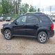 2CKDL43F386069874 2008 Pontiac Torrent auction photo thumbnail 14