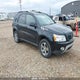 2CKDL43F386069874 2008 Pontiac Torrent auction photo thumbnail 1