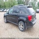 2CKDL43F386069874 2008 Pontiac Torrent auction photo thumbnail 3