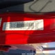 1J4GA39168L571246 2008 Jeep Wrangler Unlimited X auction photo thumbnail 9