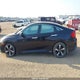 2HGFC1F93GH101263 2016 Honda Civic Touring auction photo thumbnail 14