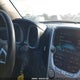 2GNFLGE36F6224782 2015 Chevrolet Equinox Lt auction photo thumbnail 15
