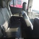2GNFLGE36F6224782 2015 Chevrolet Equinox Lt auction photo thumbnail 8