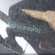 2GNFLGE36F6224782 2015 Chevrolet Equinox Lt auction photo thumbnail 9