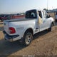 2FTRX08L7XCB11472 1999 Ford F150 auction photo thumbnail 4
