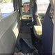2FTRX08L7XCB11472 1999 Ford F150 auction photo thumbnail 8