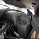WBA3B3C50DF533336 2013 BMW 328 Xi auction photo thumbnail 10