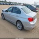 WBA3B3C50DF533336 2013 BMW 328 Xi auction photo thumbnail 3