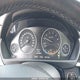WBA3B3C50DF533336 2013 BMW 328 Xi auction photo thumbnail 7