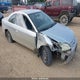 1HGEM22532L811843 2002 Honda Civic Lx auction photo thumbnail 1