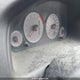 1HGEM22532L811843 2002 Honda Civic Lx auction photo thumbnail 7